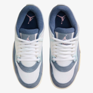 Nike Atlete AIR JORDAN 4 RM 