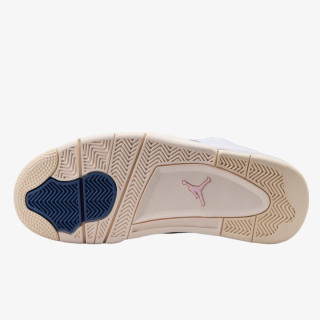 Nike Atlete AIR JORDAN 4 RM 