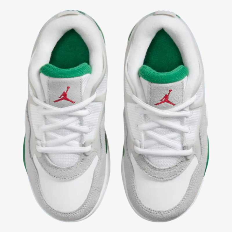 Nike Atlete AIR JORDAN 4 RM 