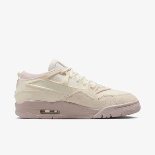 Nike Atlete WMNS AIR JORDAN 4 RM 