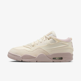 Nike Atlete WMNS AIR JORDAN 4 RM 