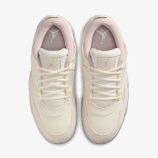 Nike Atlete WMNS AIR JORDAN 4 RM 