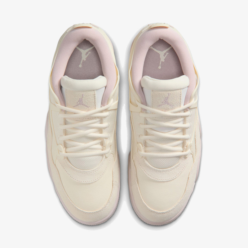 Nike Atlete WMNS AIR JORDAN 4 RM 
