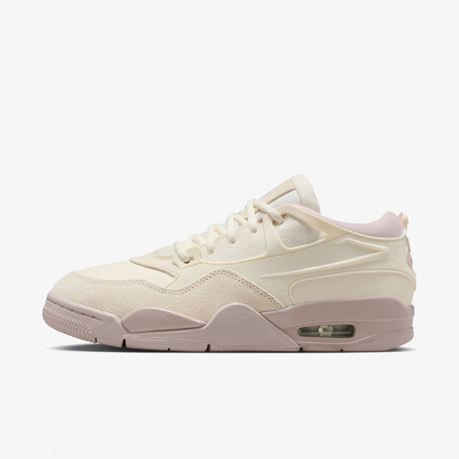 Nike Atlete WMNS AIR JORDAN 4 RM 