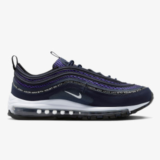 Nike Produkte NIKE AIR MAX 97 SN 