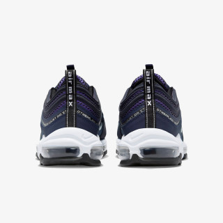 Nike Produkte NIKE AIR MAX 97 SN 