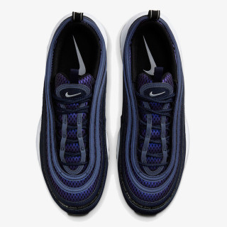 Nike Produkte NIKE AIR MAX 97 SN 