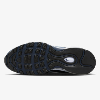 Nike Produkte NIKE AIR MAX 97 SN 