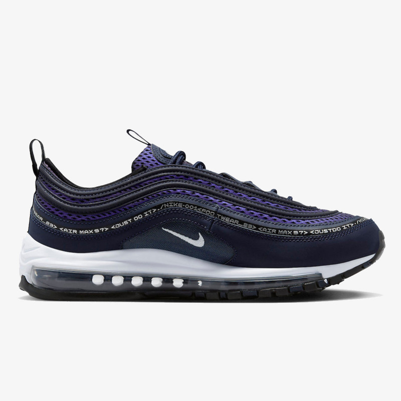 Nike Produkte NIKE AIR MAX 97 SN 