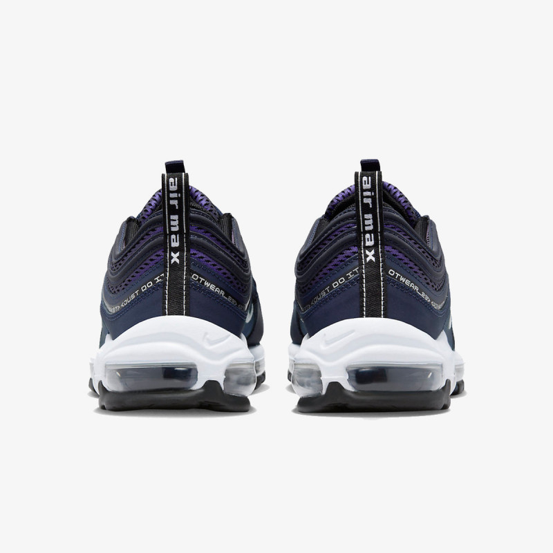 Nike Produkte NIKE AIR MAX 97 SN 