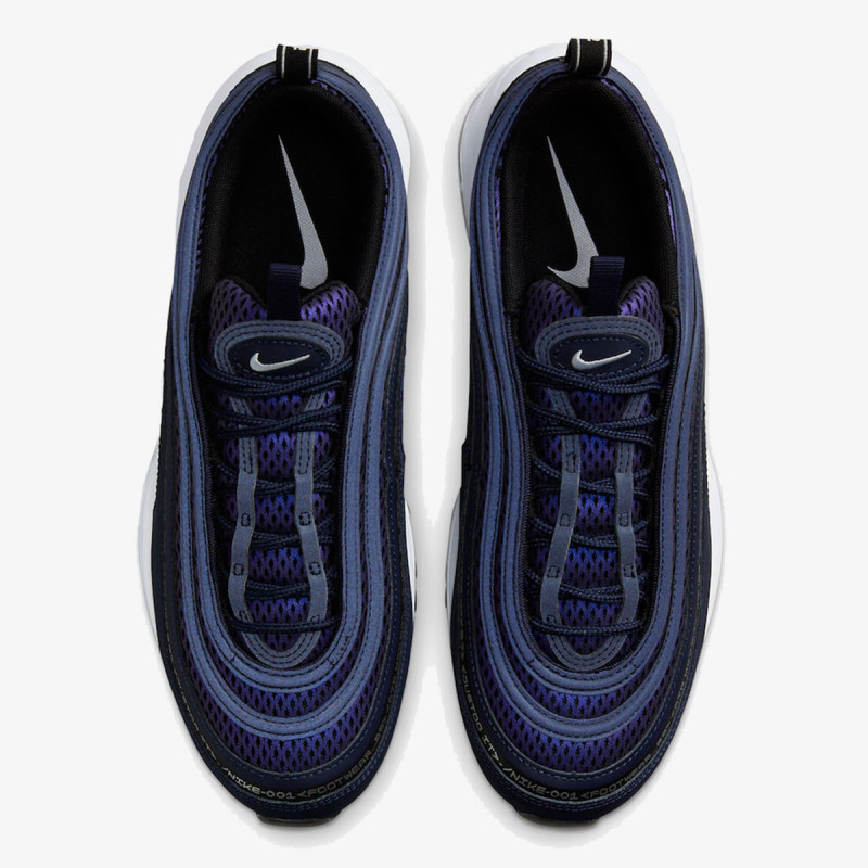 Nike Produkte NIKE AIR MAX 97 SN 