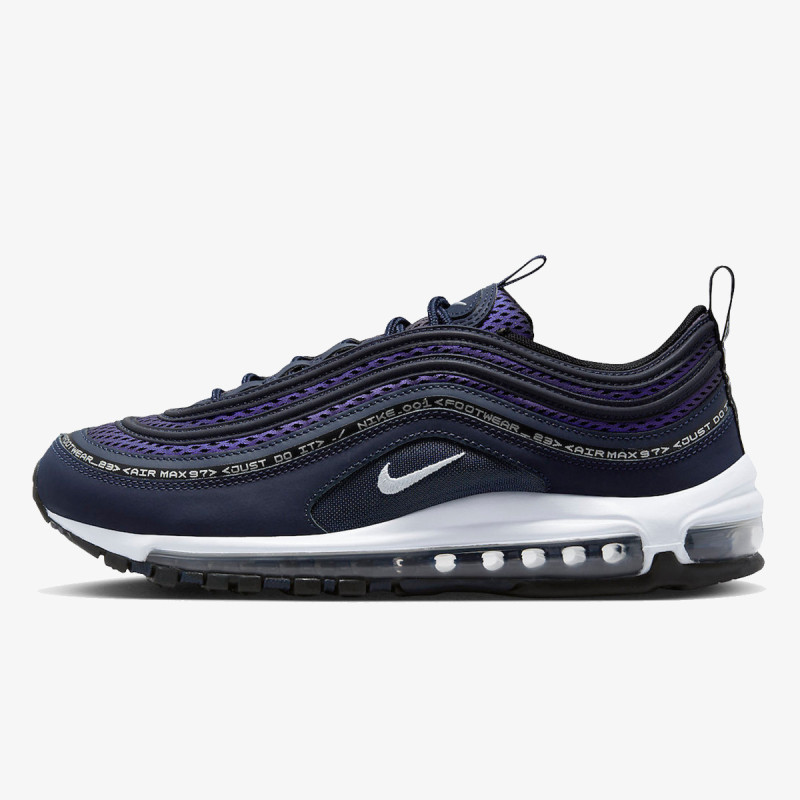 Nike Produkte NIKE AIR MAX 97 SN Buzz Online Shop