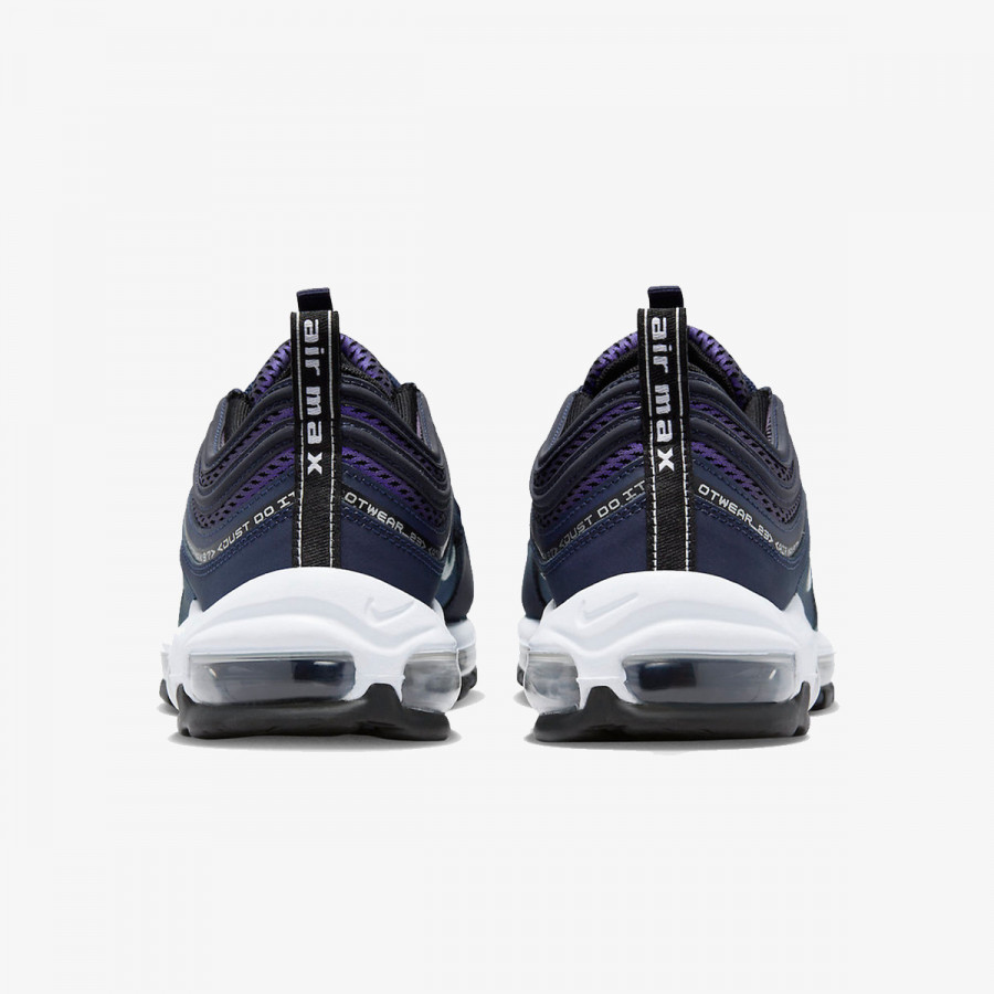 Nike Produkte NIKE AIR MAX 97 SN 