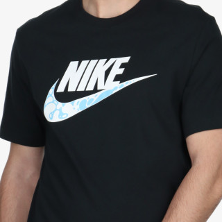 Nike Bluzë Sportswear 