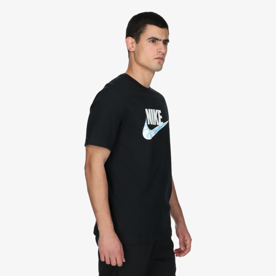 Nike Bluzë Sportswear 