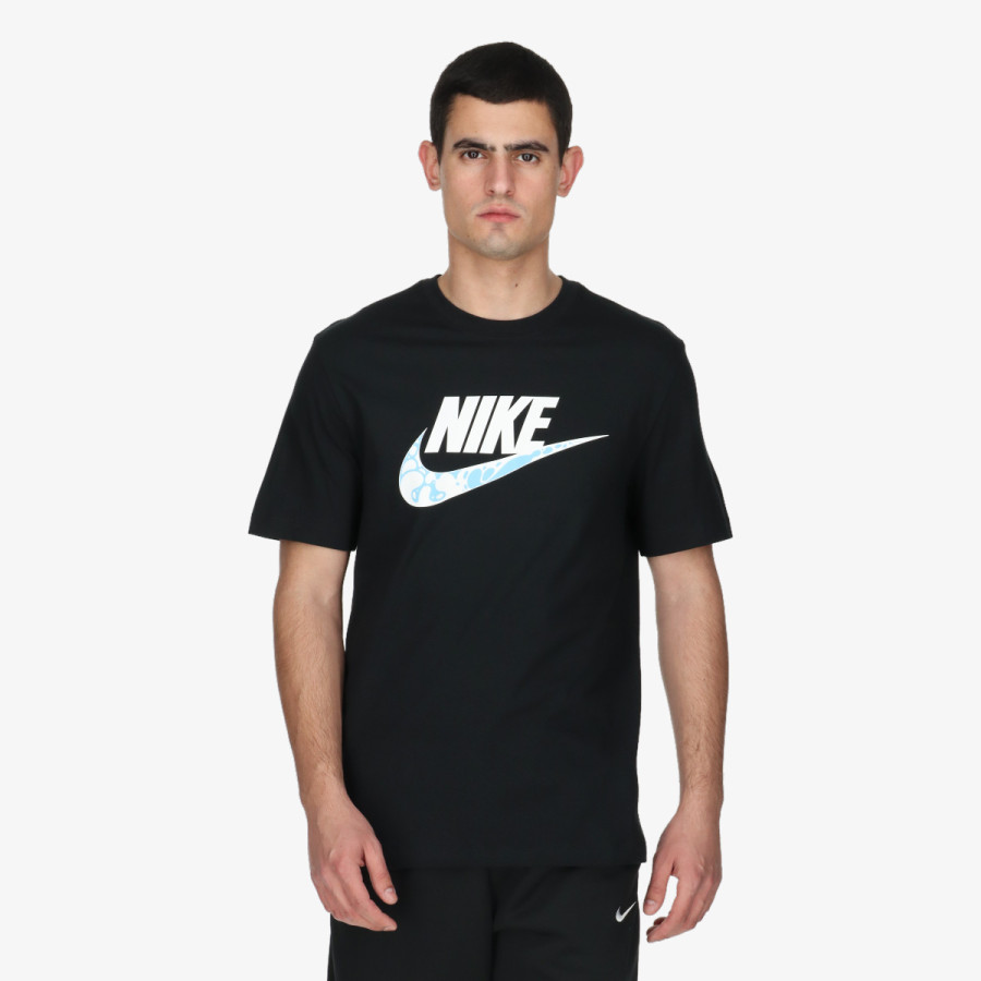 Nike Bluzë Sportswear 