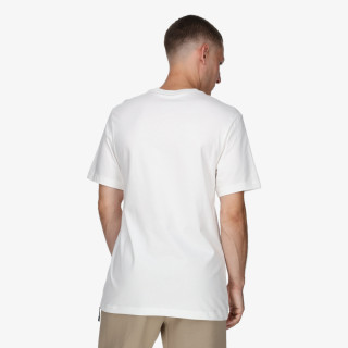 Produkte Sportswear 