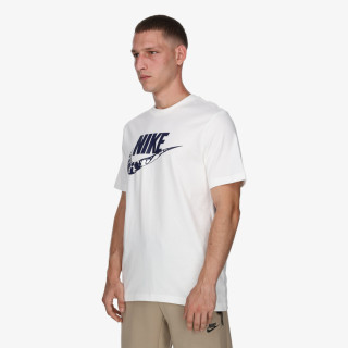 Produkte Sportswear 