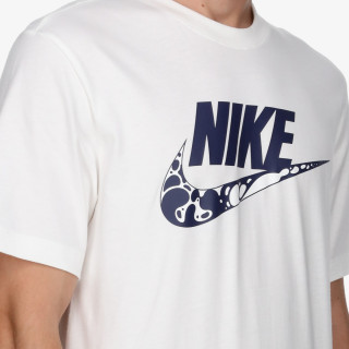 Produkte Sportswear 