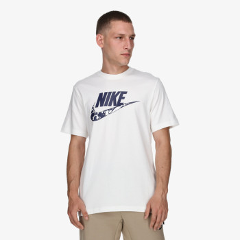 Nike Bluzë Sportswear 