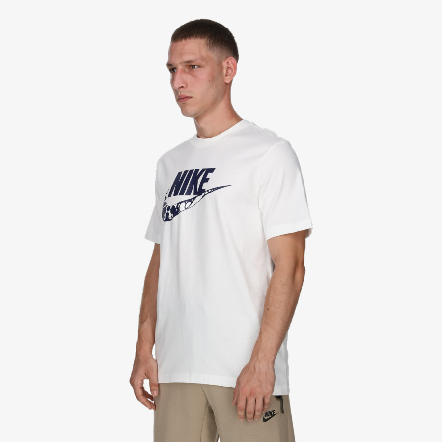 Produkte Sportswear 