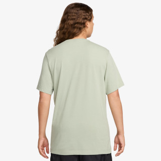 Nike Produkte Sportswear 