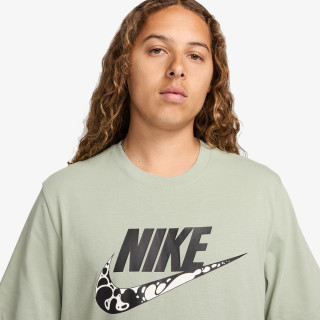 Nike Produkte Sportswear 