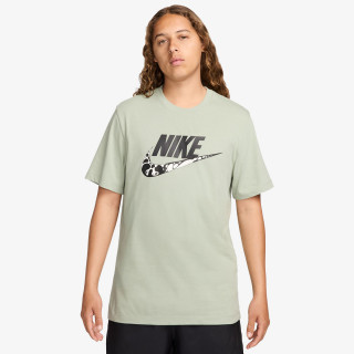 Nike Bluzë Sportswear 