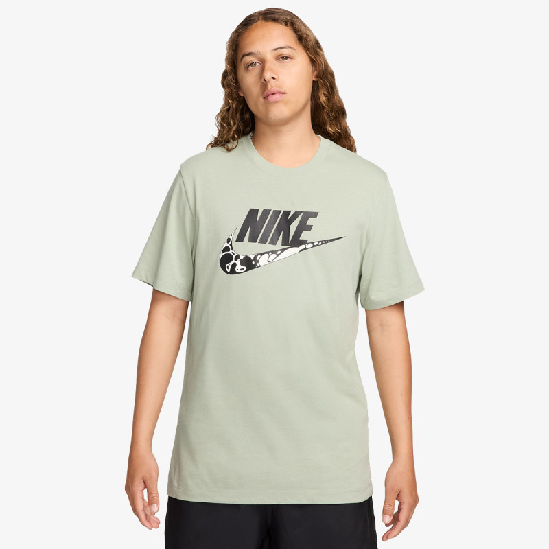 Nike Produkte Sportswear 