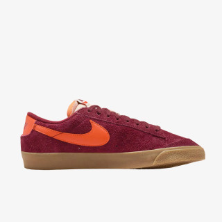 Nike Atlete W BLAZER LOW '77 VNTG 