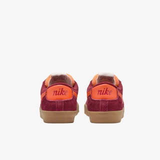 Nike Atlete W BLAZER LOW '77 VNTG 