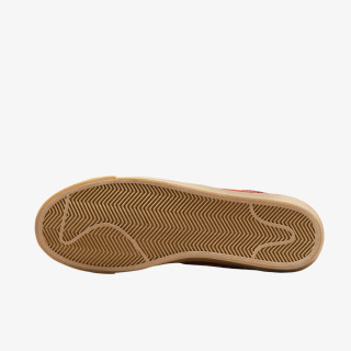 Nike Atlete W BLAZER LOW '77 VNTG 