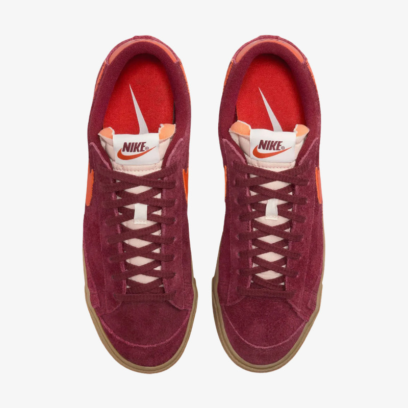 Nike Atlete W BLAZER LOW '77 VNTG 