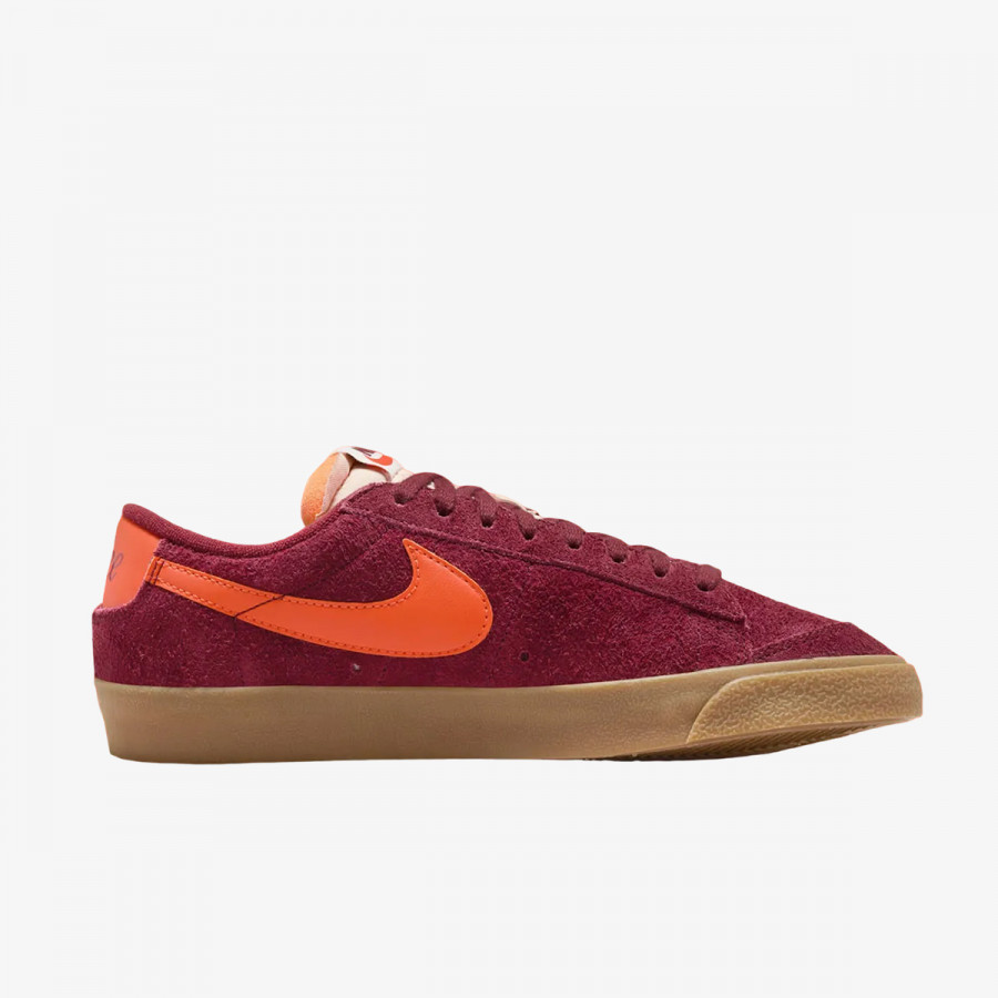Nike Atlete W BLAZER LOW '77 VNTG 