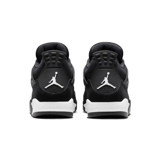 Nike Produkte Air Jordan 4 Retro 