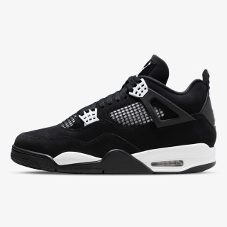 Nike Produkte Air Jordan 4 Retro 