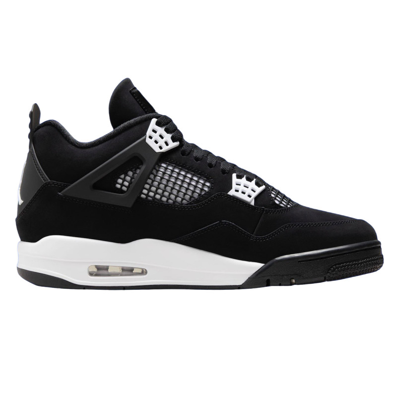 Nike Produkte Air Jordan 4 Retro 