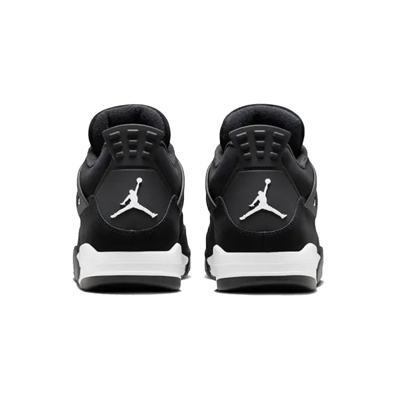Nike Produkte Air Jordan 4 Retro 