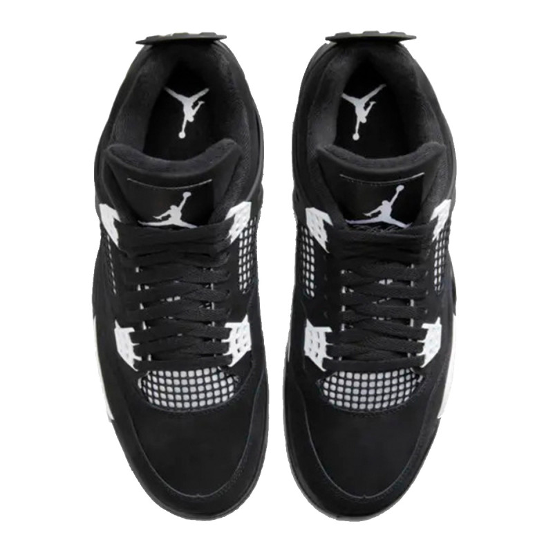 Nike Produkte Air Jordan 4 Retro 