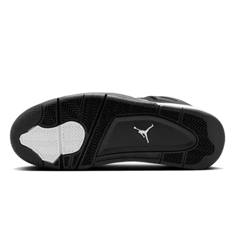 Nike Produkte Air Jordan 4 Retro 