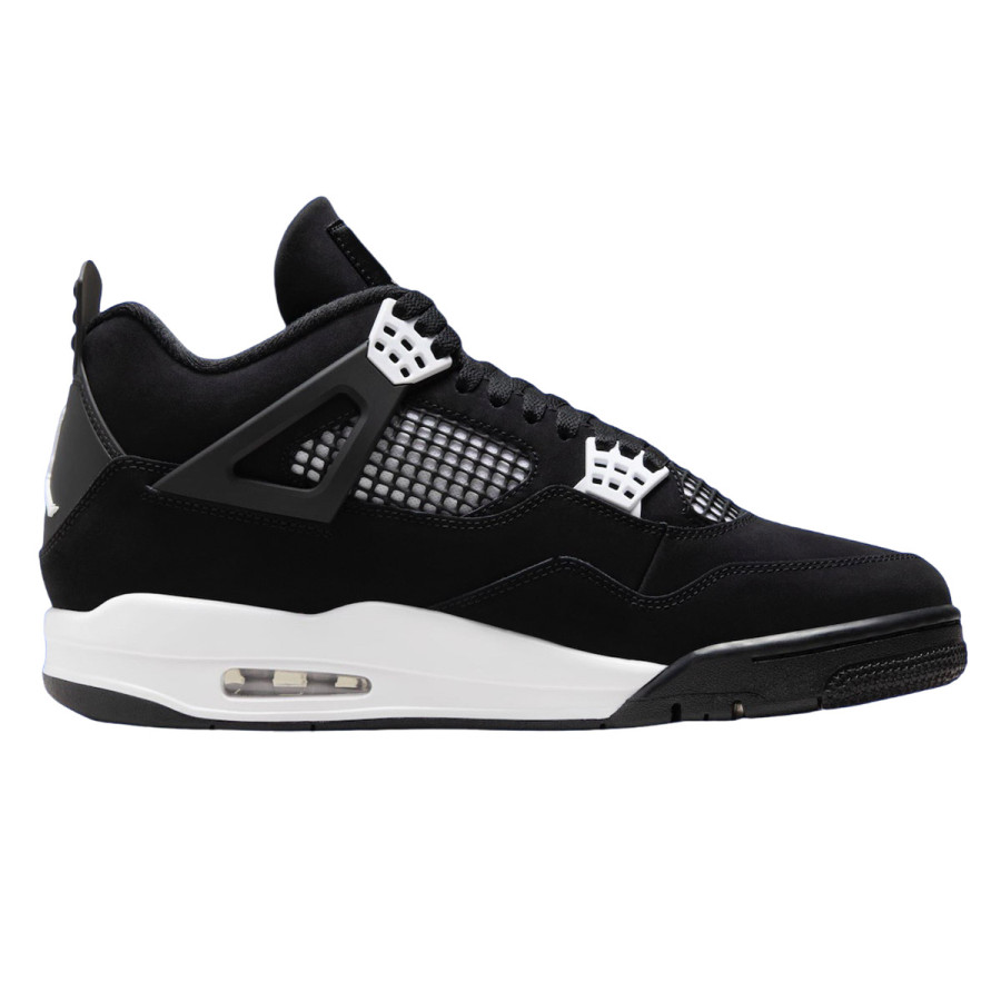 Nike Produkte Air Jordan 4 Retro 