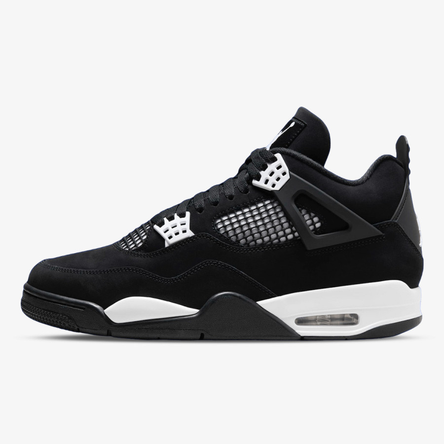 Nike Produkte Air Jordan 4 Retro 