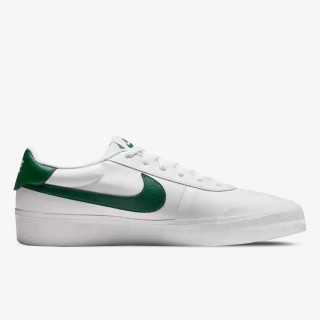 Nike Atlete Court Shot 