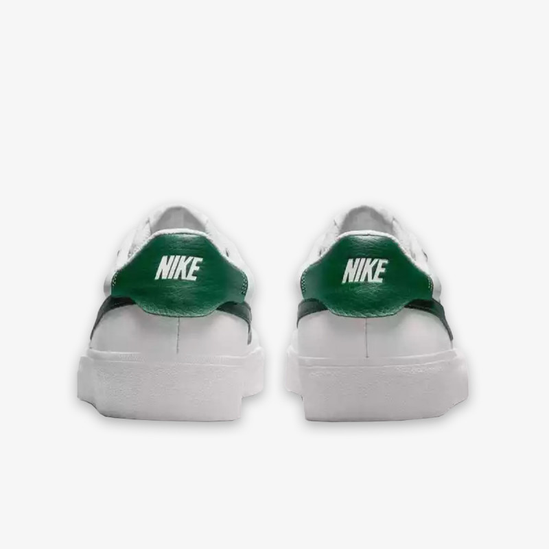 Nike Atlete Court Shot 