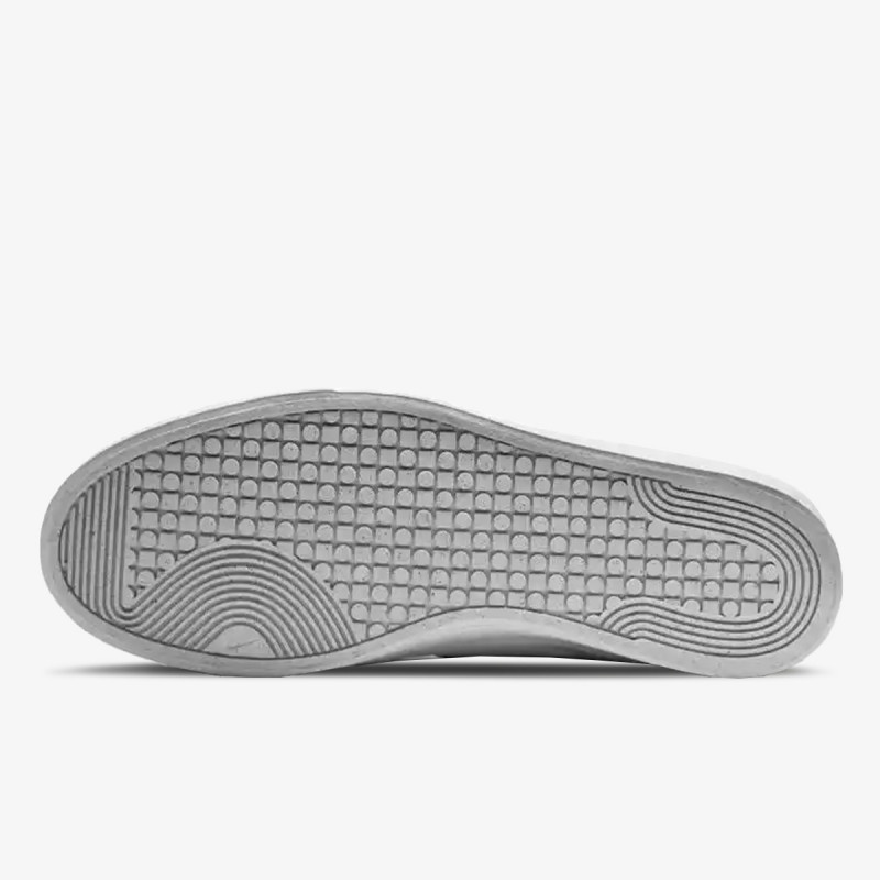 Nike Atlete Court Shot 
