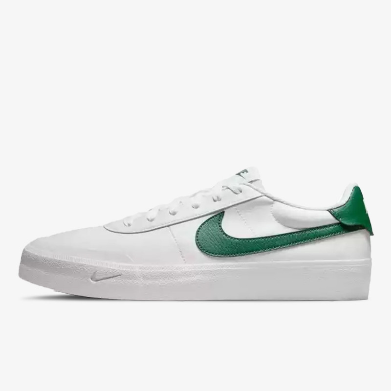 Nike Atlete Court Shot 