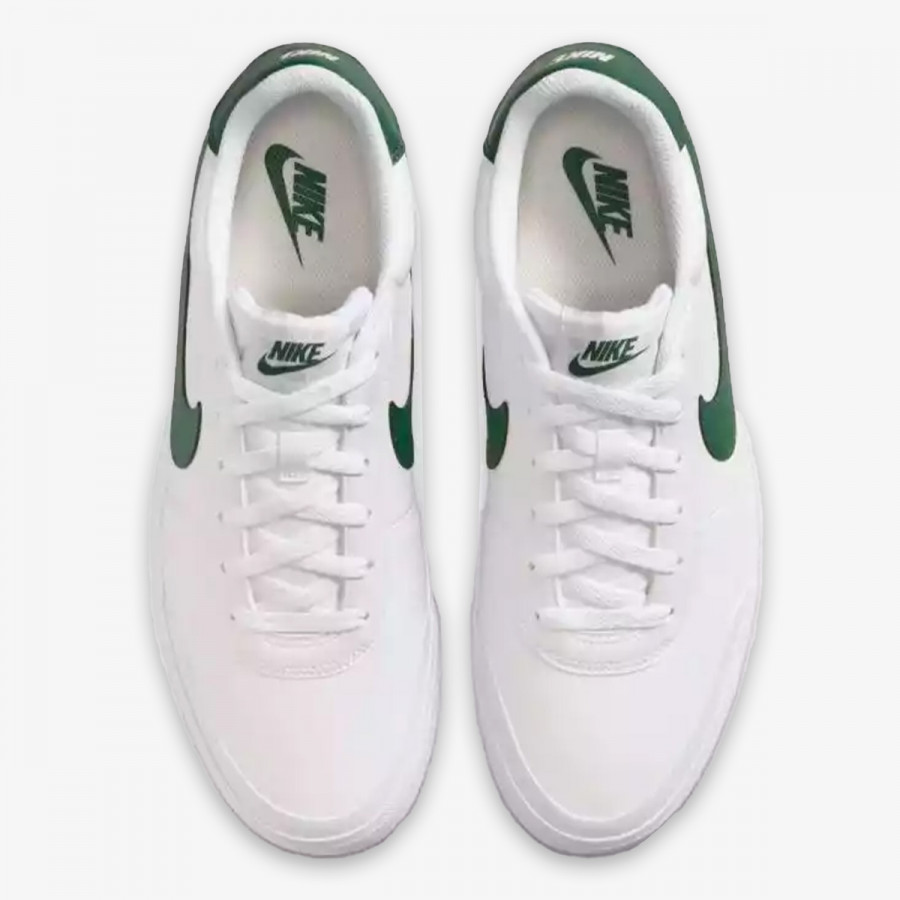 Nike Atlete Court Shot 