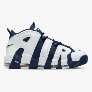 Nike Atlete AIR MORE UPTEMPO '96 OLY 