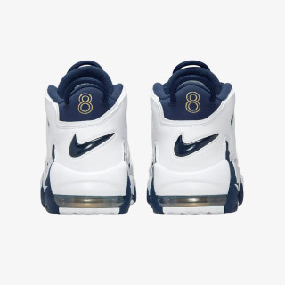 Nike Atlete AIR MORE UPTEMPO '96 OLY 