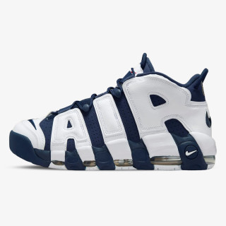 Nike Atlete AIR MORE UPTEMPO '96 OLY 